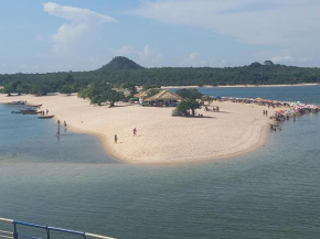 Pousada Coração Amazônico